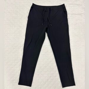 Lululemon Black pants